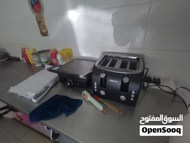 للبيع اغراض كفتيريا بيعه سريعه