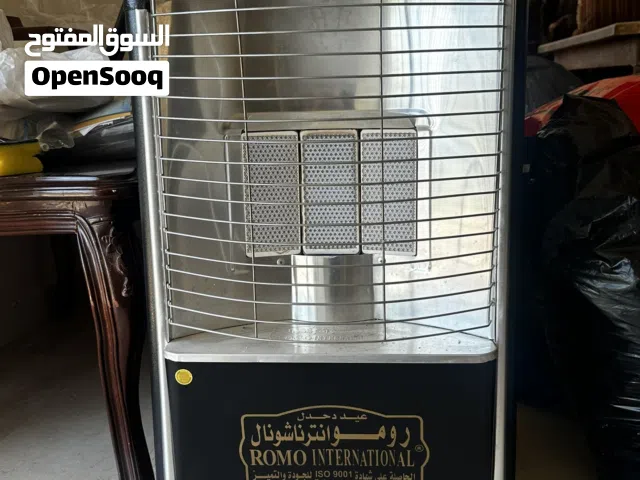 صوبه عدد 2 للبيع