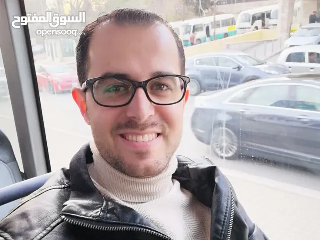 م. مأمون الدّهون