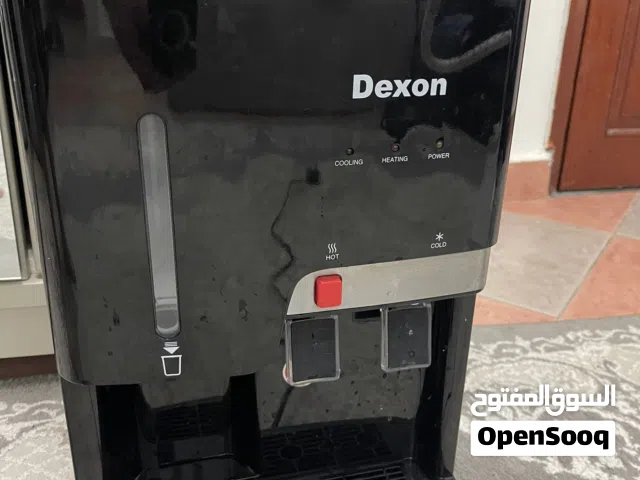 للبيع براد بطل