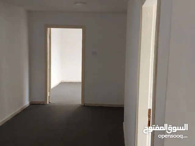 Unfurnished Offices in Amman Sports City