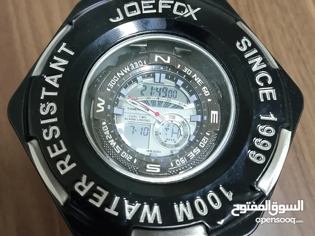 Other smart watches for Sale in Tripoli