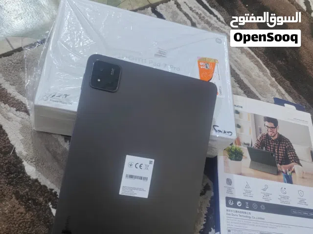 Xiaomi Other 512 GB in Basra