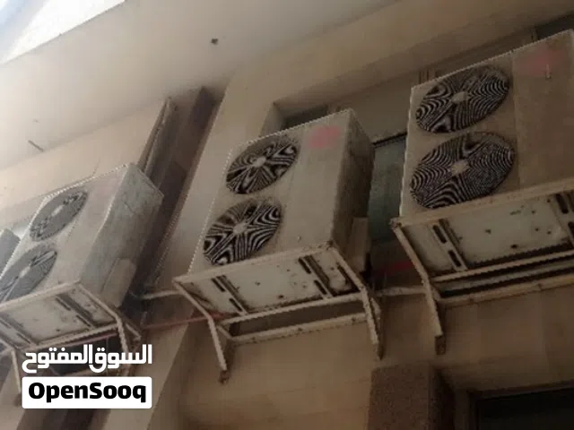 LG 1.5 to 1.9 Tons AC in Al Mukalla