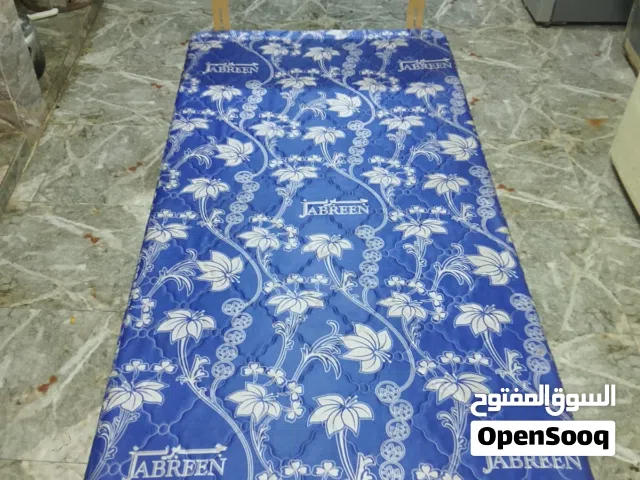 موجود عدد (3)اسره ماركه جبرين بحاله ممتازه