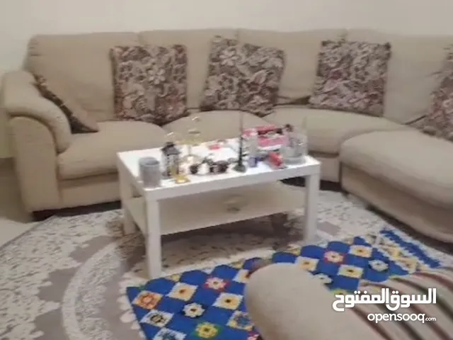 7 m2 2 Bedrooms Apartments for Rent in Al Ain Ni'mah