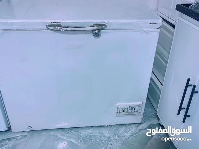 Other Freezers in Basra