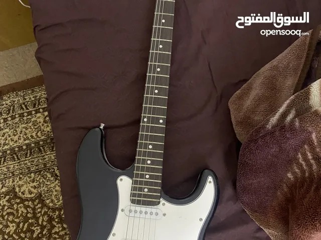 جيتار للبيع