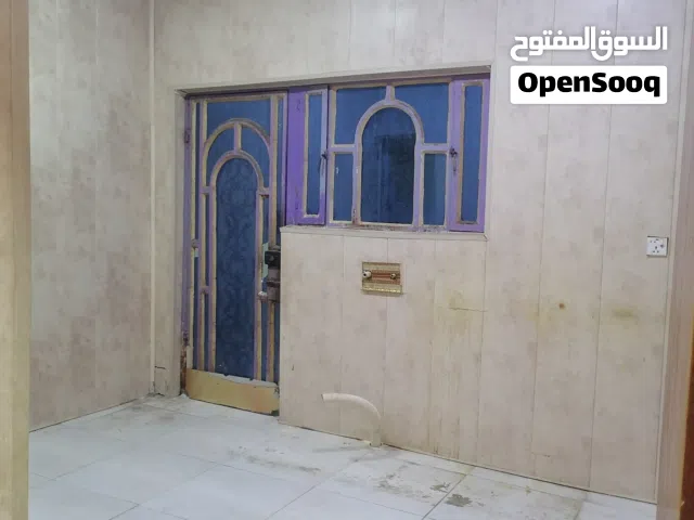   1 Bedroom Townhouse for Rent in Basra Tannumah