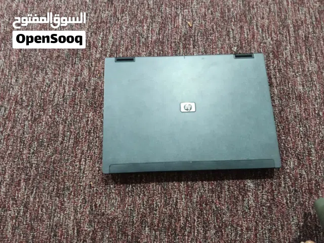 13.3" LG monitors for sale in Al Batinah