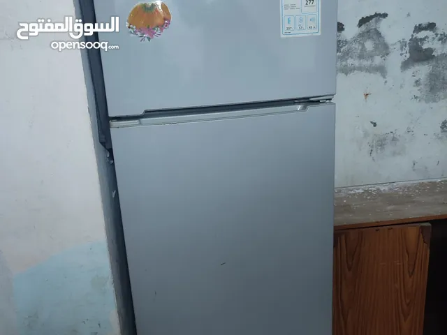 Midea Refrigerators in Irbid