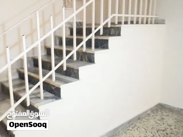 حديد دروج مستعمل