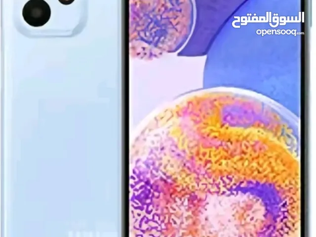 Samsung A23