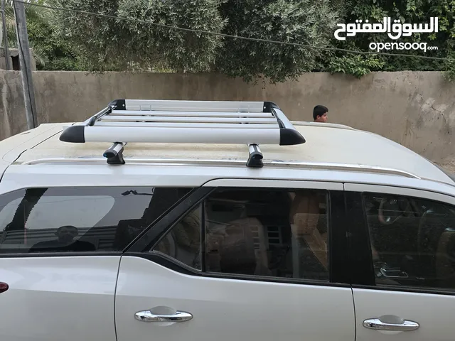 سيباية المنيوم للقمارة