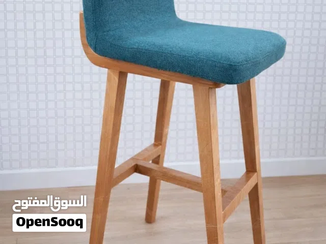 كراسي بار مودرن، كراسي كاونتر خشب، bar stools، كراسي بار جلد، كراسي جزيرة مطبخ، كرسي بار