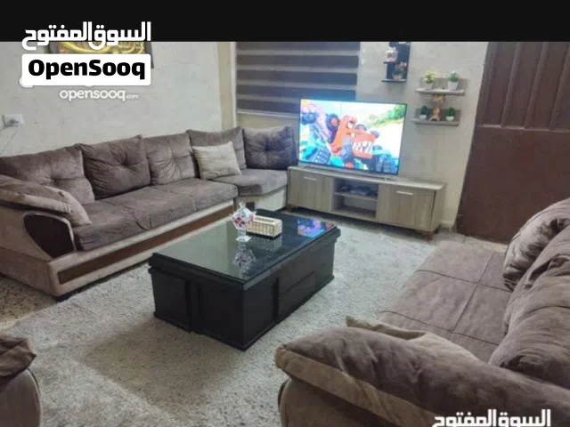 125 m2 2 Bedrooms Apartments for Sale in Zarqa Al Autostrad