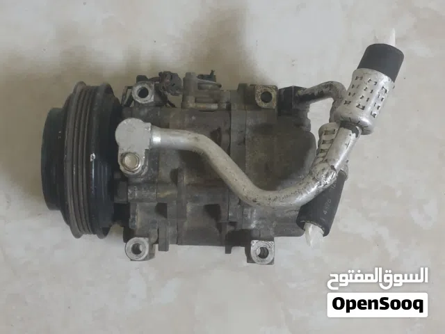 تابع الوصف الاسعار موجوده قبل مترسل   See the description for prices; they are available before ship