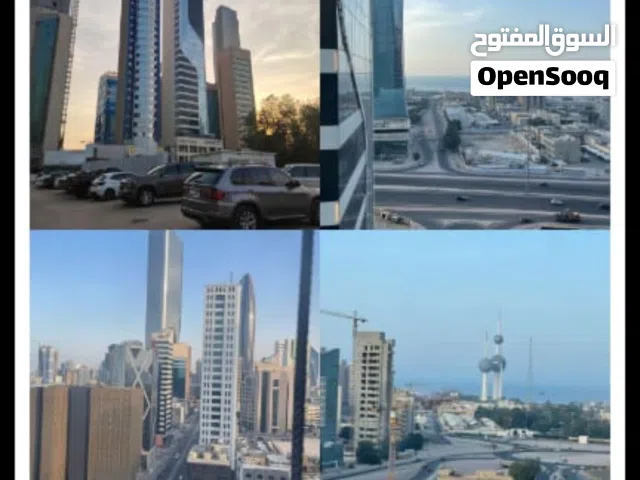 مطابخ ومحلات للايجار منطقه شرق اسعار ومساحات وخدمات ممتازه