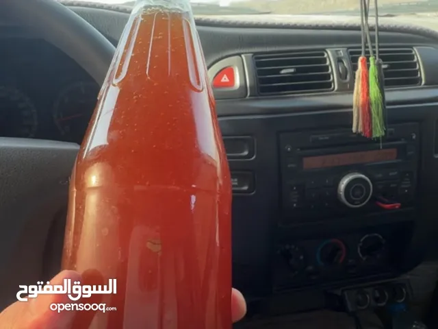 عسل سمر اصلي