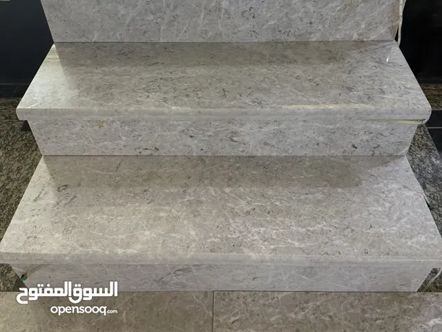 انواع المرمر في الأسعار العالمية
