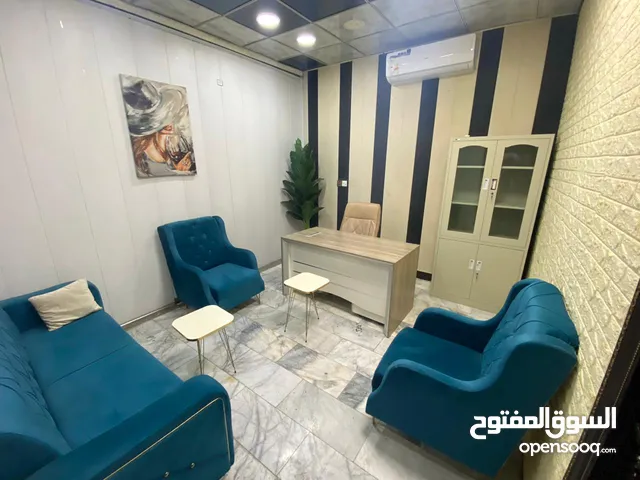 150m2 3 Bedrooms Apartments for Rent in Basra Jaza'ir