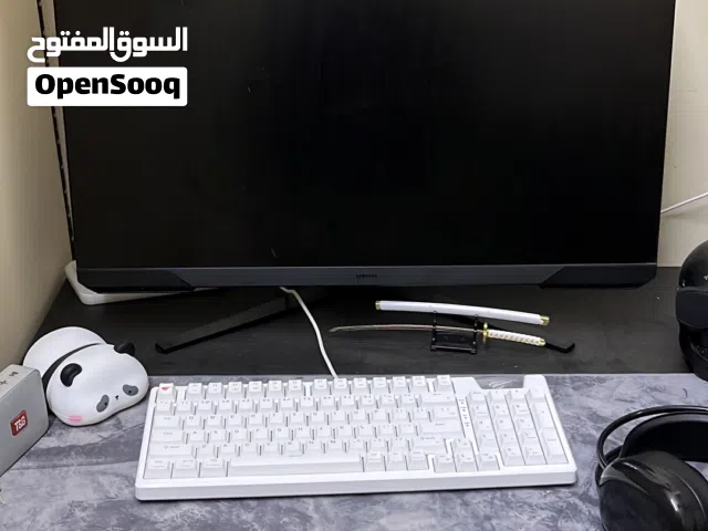 شاشه سامسونج