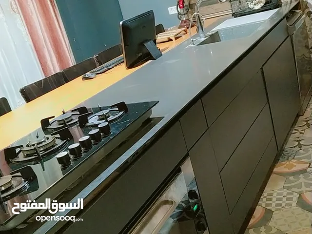 شقه سوبر ديلوكس بسعر مغري بسبب السفر