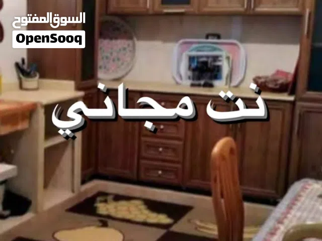 555 m2 2 Bedrooms Townhouse for Rent in Tripoli Khalatat St