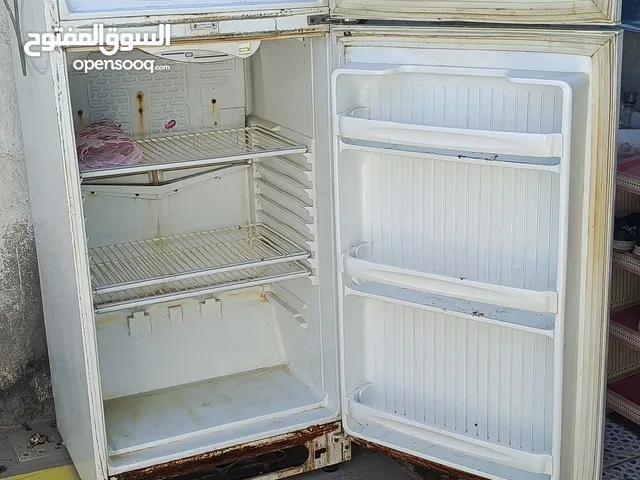 Alhafidh Refrigerators in Basra