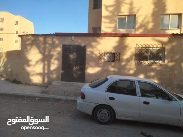 84 m2 2 Bedrooms Apartments for Sale in Amman Sahab