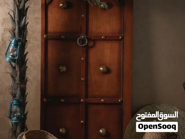 بيع مشروع تجهيز حفلات
