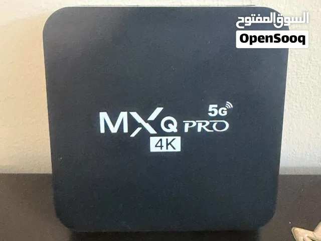  Other Receivers for sale in Ajman