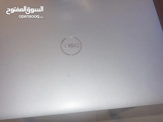 Dell latitude 5450