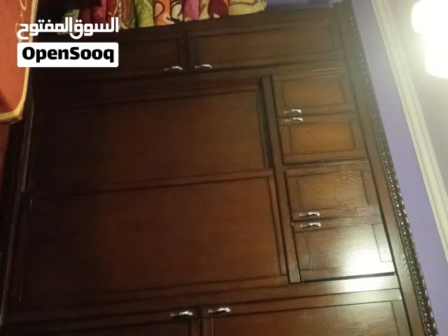 غرفه نوم كامله
