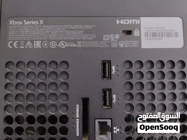 Xbox Series X Xbox for sale in Dohuk