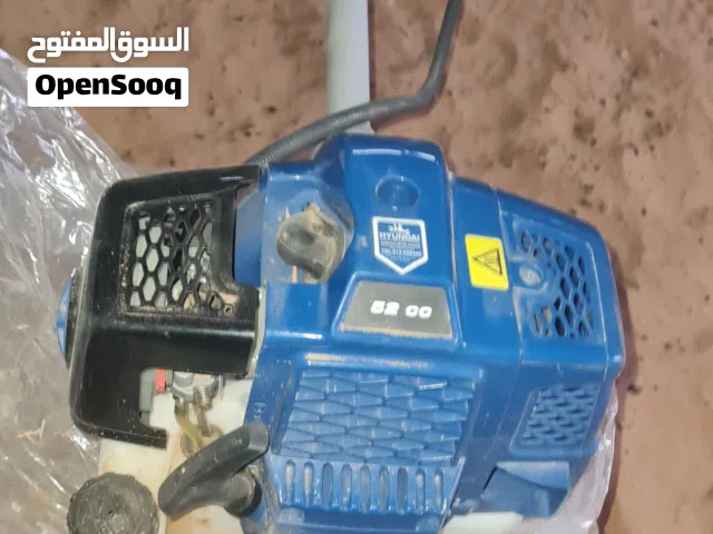 حصاده اعشاب مشروع بسيط لتشطيب  ومشروع ادخار للمزارع