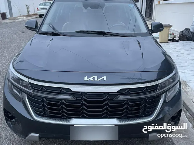 سليتوس 24 للبيع نضام اقساط