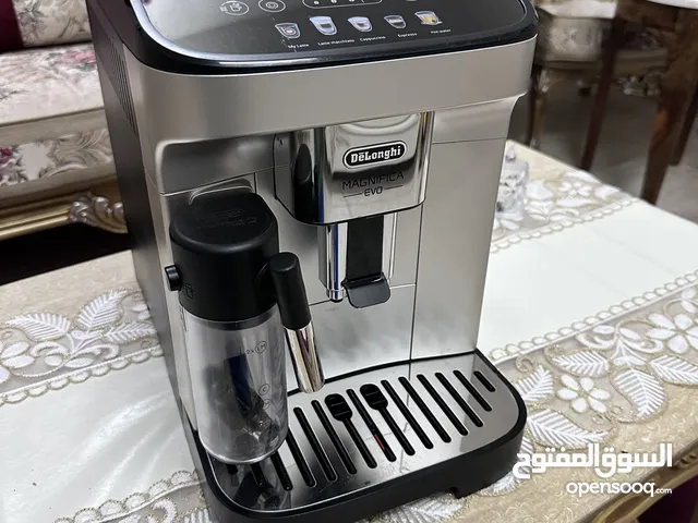  Coffee Makers for sale in Al Batinah