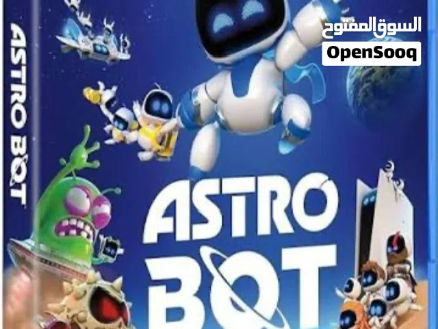 PlayStation 5 PlayStation for sale in Basra