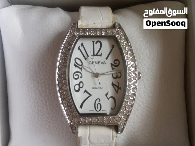 Beige Others for sale  in Tripoli