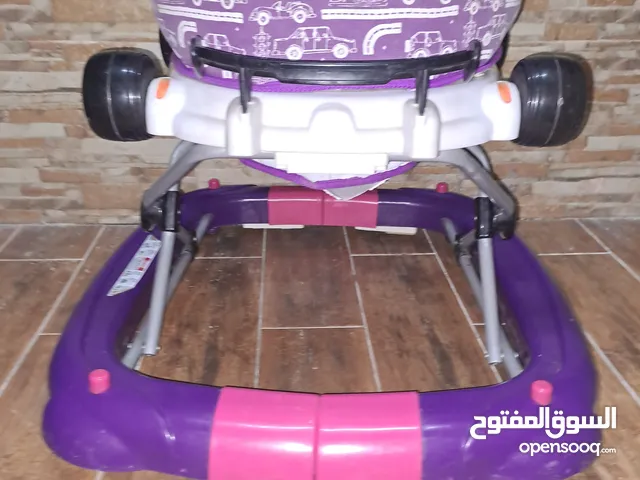 عرباية اطفال