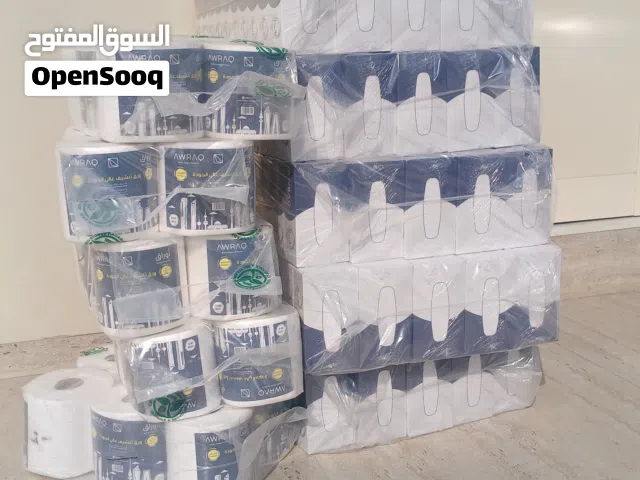 كلنكس اوراق