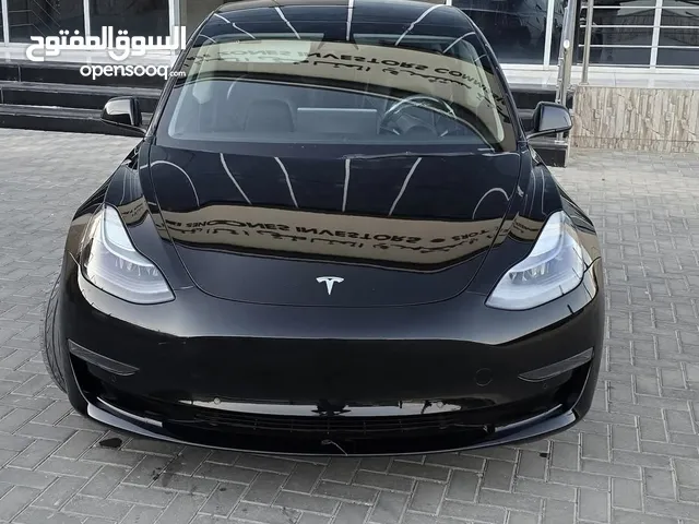 جميع انواع قطع الاسلاك