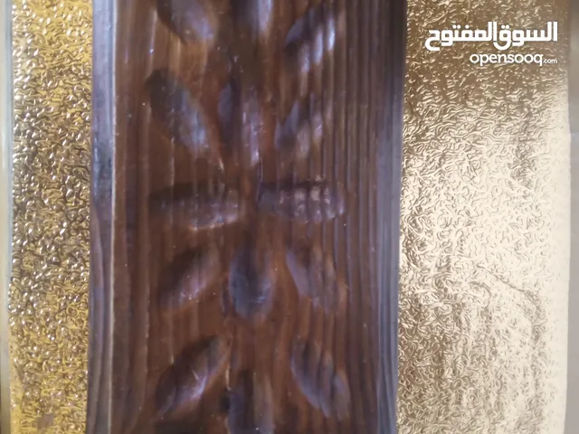 ديكورات للبيع بسعر مغري