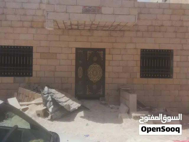 360 m2 More than 6 bedrooms Townhouse for Sale in Amman Al Manarah