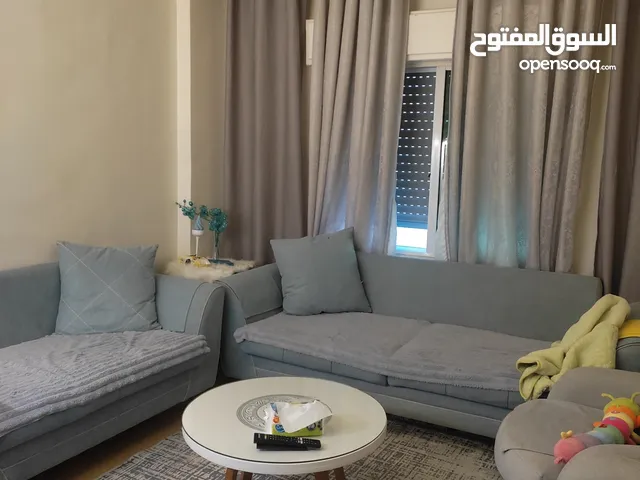120m2 4 Bedrooms Townhouse for Sale in Amman Umm Nowarah