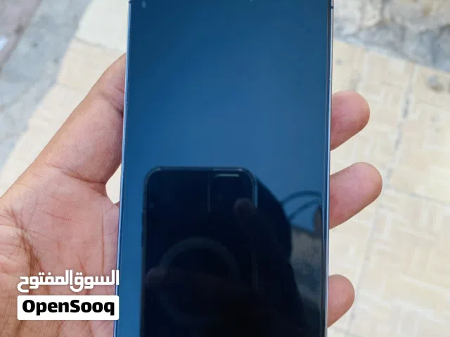 I phone 14 pro256GB