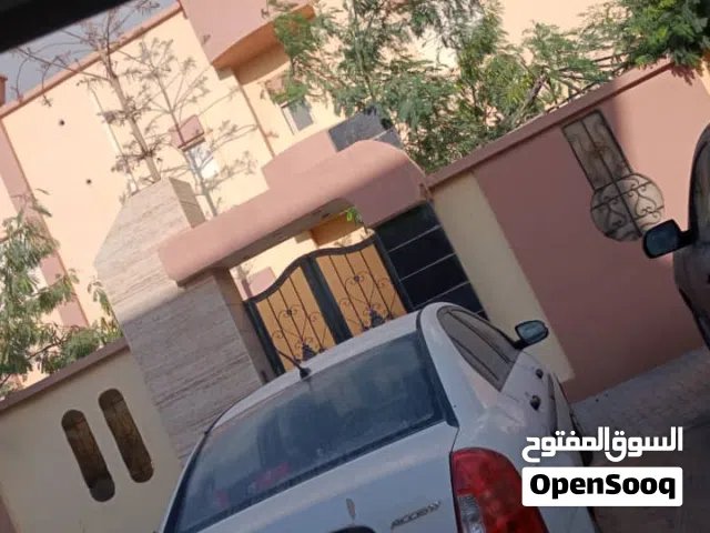 281 m2 3 Bedrooms Villa for Rent in Benghazi Venice