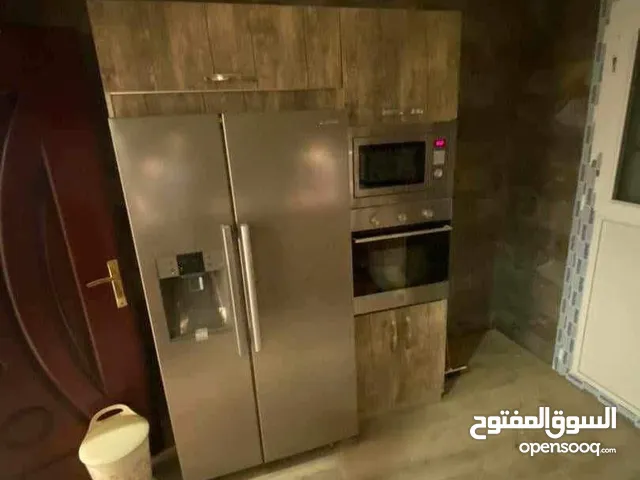 150m2 3 Bedrooms Apartments for Rent in Benghazi Al Hada'iq