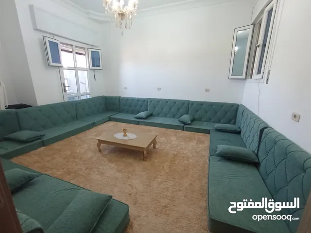 150m2 3 Bedrooms Apartments for Rent in Tripoli Al-Nofliyen